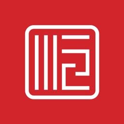 屹掌柜POS机官网