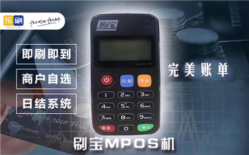 欢迎使用Z-BlogPHP！