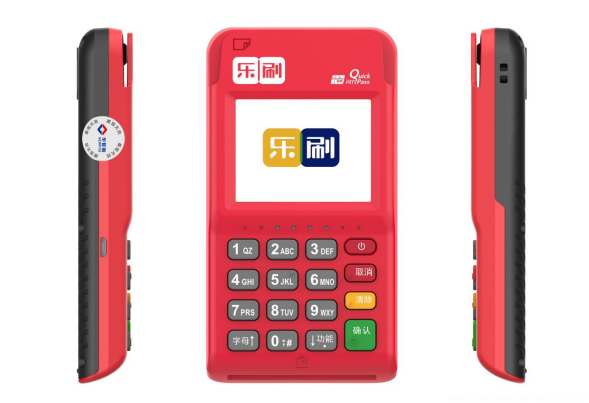 欢迎使用Z-BlogPHP！